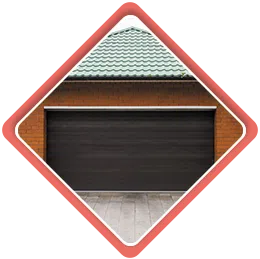 Sherwood Express Garage Door Repair Service Sherwood, OR 503-914-0734 - ab-01