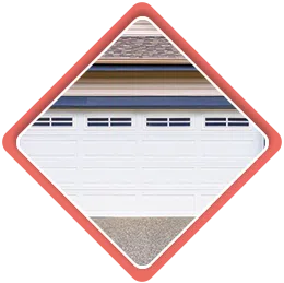 Sherwood Express Garage Door Repair Service Sherwood, OR 503-914-0734 - ab-03
