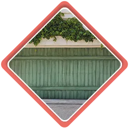 Sherwood Express Garage Door Repair Service Sherwood, OR 503-914-0734 - ab-04