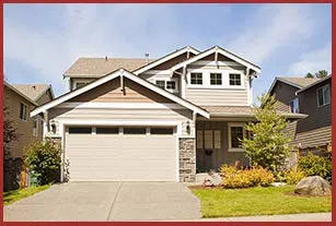 Express Garage Door Service Sherwood, OR 503-914-0734 - cont-about