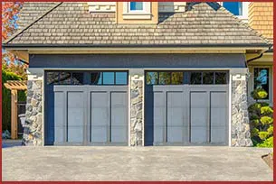 Express Garage Door Service Sherwood, OR 503-914-0734 Express Garage Door Service Sherwood, OR 503-914-0734 - cont-custom