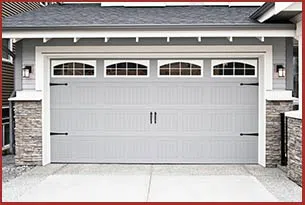 Express Garage Door Service Sherwood, OR 503-914-0734 Express Garage Door Service Sherwood, OR 503-914-0734 - cont-garagedoor