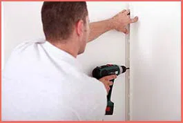 Express Garage Door Service Sherwood, OR 503-914-0734 - cont-install