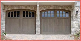 Express Garage Door Service Sherwood, OR 503-914-0734 - cont-over