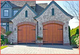 Express Garage Door Service Sherwood, OR 503-914-0734 Express Garage Door Service Sherwood, OR 503-914-0734 - cont-res