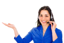 Express Garage Door Service Sherwood, OR 503-914-0734 - lady-01