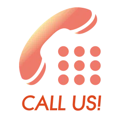 Express Garage Door Service Sherwood, OR 503-914-0734 - sb-call