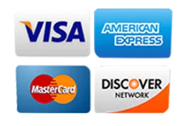 Express Garage Door Service Sherwood, OR 503-914-0734 - sb-card