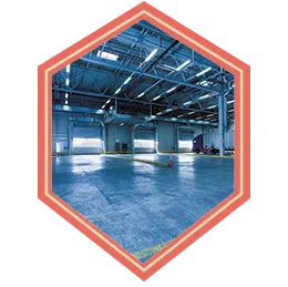 Express Garage Door Service Sherwood, OR 503-914-0734 - sb-commer