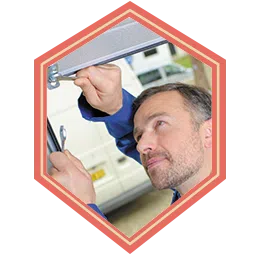 Express Garage Door Service Sherwood, OR 503-914-0734 - sb-door-repair