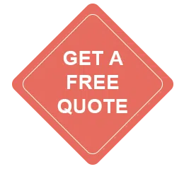 Express Garage Door Service Sherwood, OR 503-914-0734 - sb-get