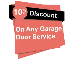 Express Garage Door Service Sherwood, OR 503-914-0734 - sb-offer