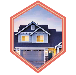 Express Garage Door Service Sherwood, OR 503-914-0734 - sb-res