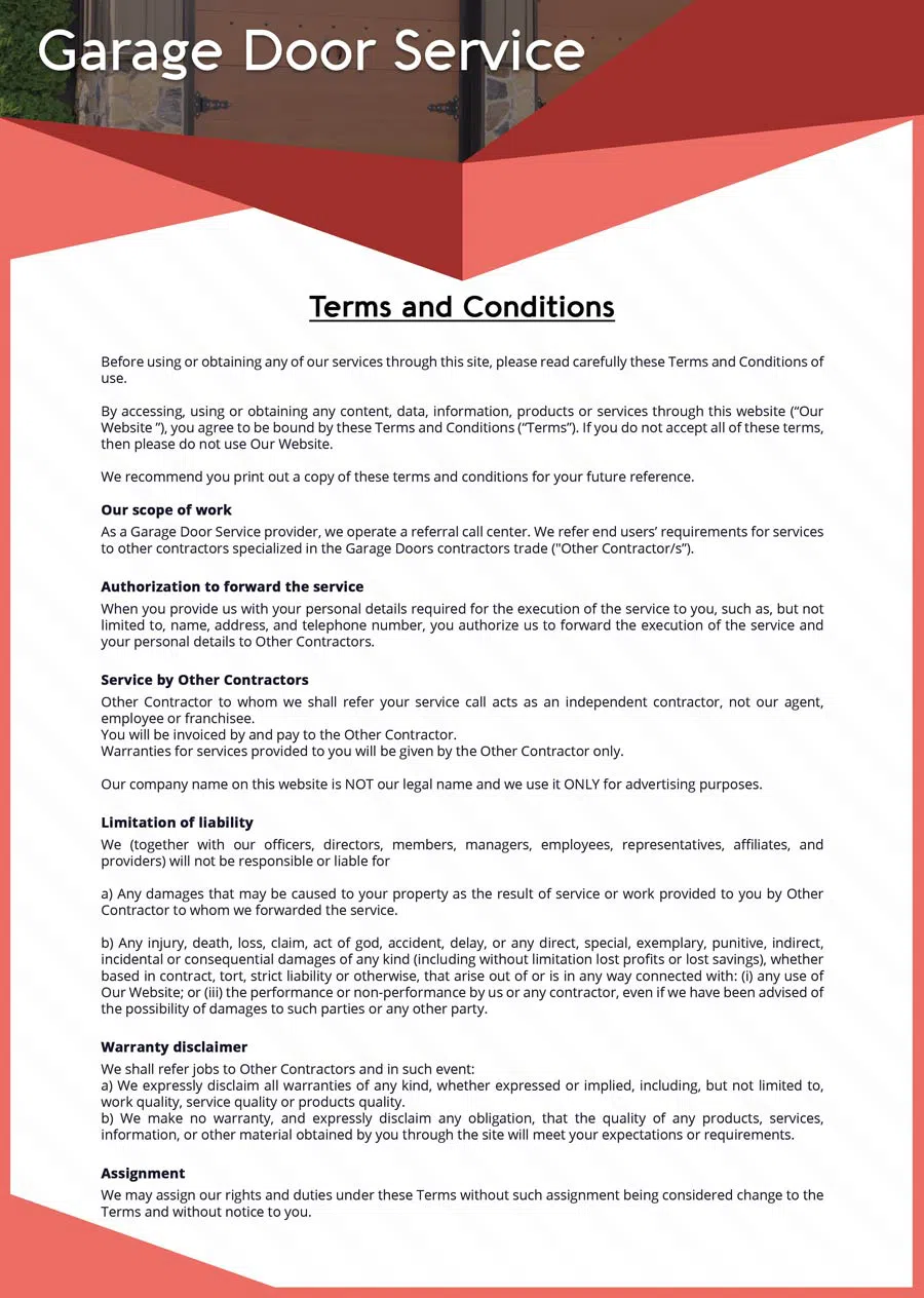 Express Garage Door Service Sherwood, OR 503-914-0734