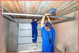 Express Garage Door Service Sherwood, OR 503-914-0734 Express Garage Door Service Sherwood, OR 503-914-0734 - zip